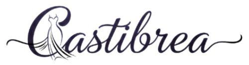 CastiBrea
